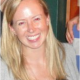 Kelly S.'s avatar