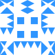 Avatar de https://www.incubateur.artpartage.ca/Medifast_Diet_Just_How_Many_Carbohydrates_Can_You_Find_In_Medifast.