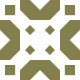 passionate01701b72a9's avatar