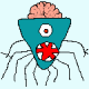 hexium Avatar