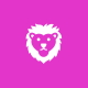 Avatar de DIADEMA CITY