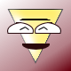 avatar fenny