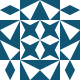 Unknown's avatar