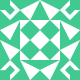 la fitness's avatar