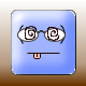 F.ocraM's avatar