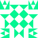 Avatar von Celia