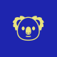 Avatar de Policial Final