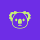 tallyniglio Avatar