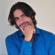 Avatar de Untiobesuconazo