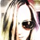 Unknown's avatar
