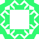 Avatar von Ulrica