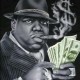 krazy4biggie's avatar