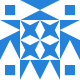 Avatar de Tecla