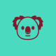 Avatar de KD GREVE DA PC?