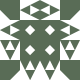 credit monitoring services's avatar