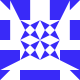 Avatar von Falco