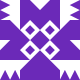 Tem's avatar