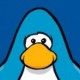 ☻Snowy☻'s avatar