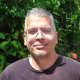 Avatar de Lobo7922