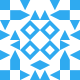 Enrica's awatar