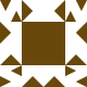 Avatar de Fabia