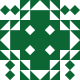 Avatar de Desconocido