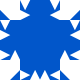 Avatar de Fabia
