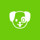Avatar de JOSE MANOEL