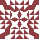 Unknown's avatar