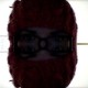 adventurouslaura's avatar