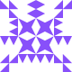 internet marketing's avatar