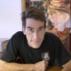 amazingbrian's avatar