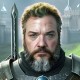 Samson Knight's avatar