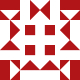 Unknown's avatar