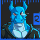 raidydramon's avatar