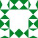 Avatar de Eloisa