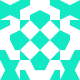 Unknown's avatar
