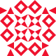 آواتار Negar