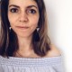 Avatar de blogbelau