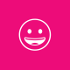 Avatar de Restopol