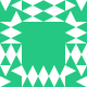 Thaumaturge's avatar