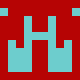 Tek's avatar