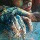 Avatar de yohelava