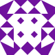 Unknown's avatar