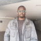 Babacar Thiandoum's avatar