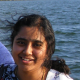 Adarsh's avatar