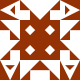 Ayana Hase's avatar