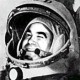 Avatar de Jesús María López de Uribe