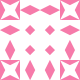 penelope's avatar