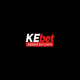 Kebet's avatar